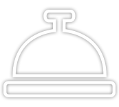 Bell Icon