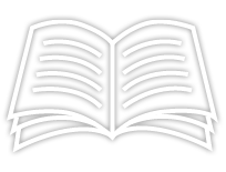 book icon