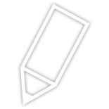 Our Portfolio