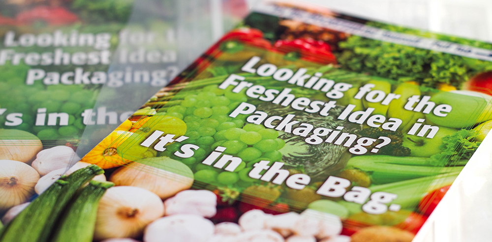 Idemitsu Direct Mail