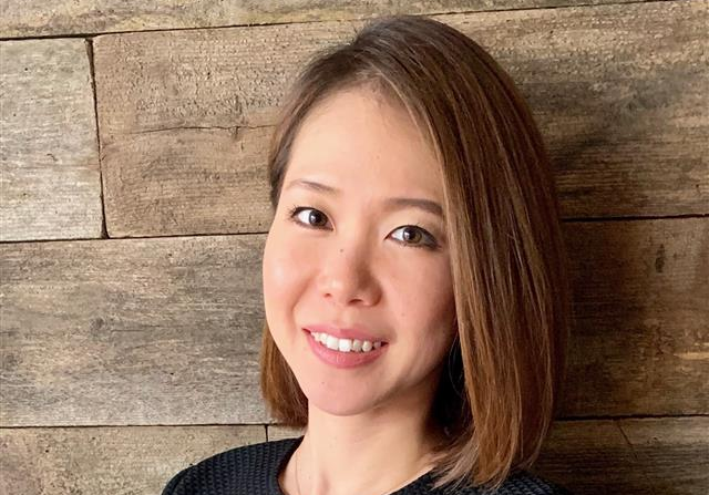 Maximize trade show budget