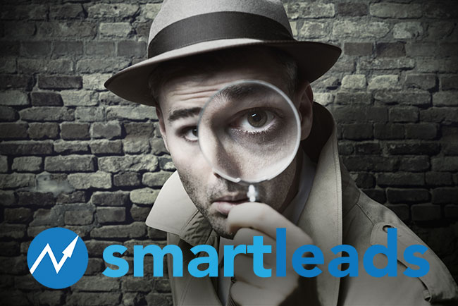 Smartleads