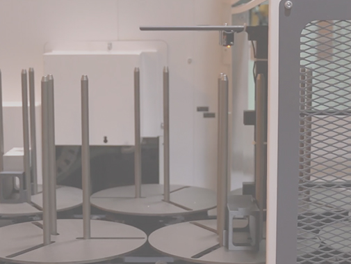 Fuji HM3400 video production by Goda Advertising