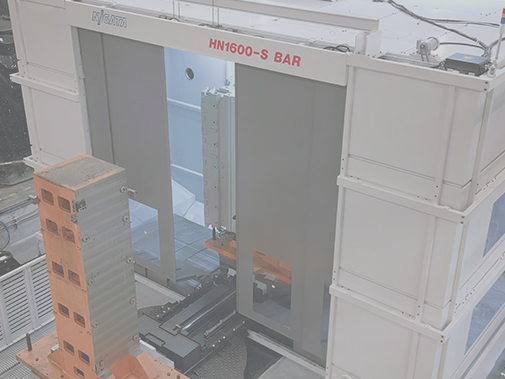 Niigata video production by Goda Advertising