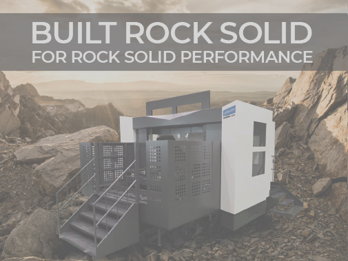 Niigata print ad by Goda Advertising