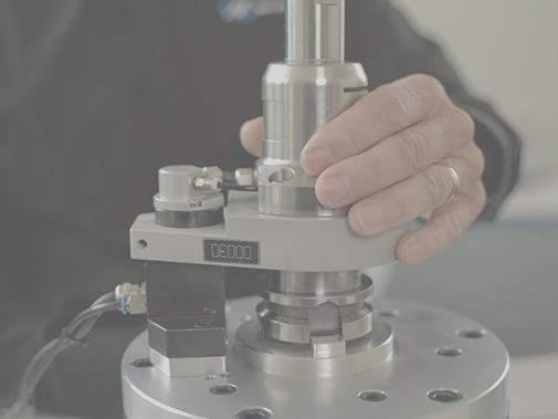 NSK iSpeed5 video production by Goda Advertising